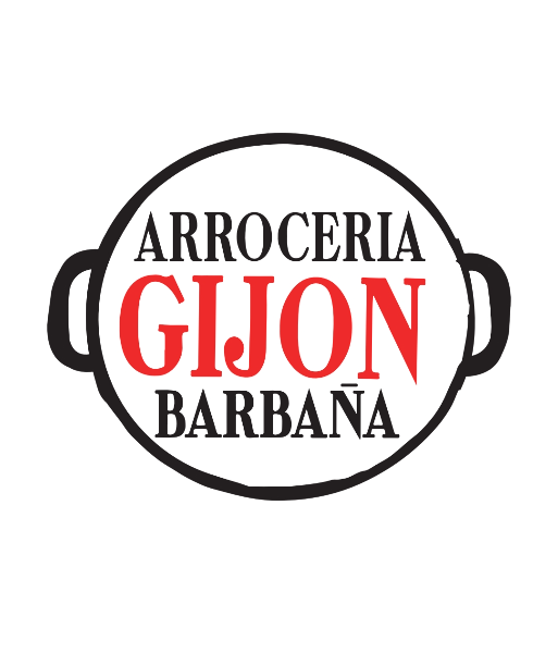 Logo-Arroceria